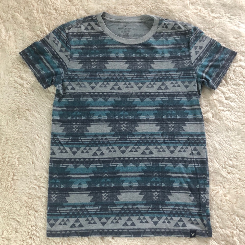 American Eagle Outfitters T-Shirt